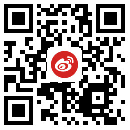 金沙娱乐城